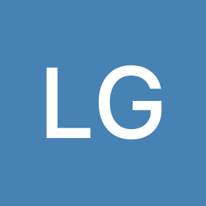 Profile photo of Louis Gonzalez