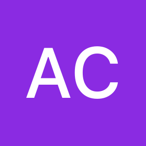 Profile photo of Adeline Clark