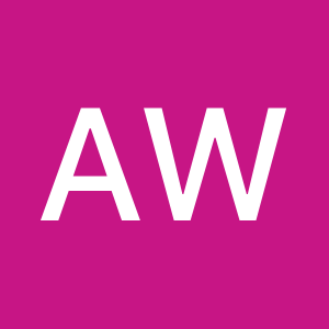 Profile photo of Arthur Williams