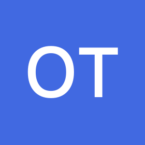 Profile photo of Olivia Thompson