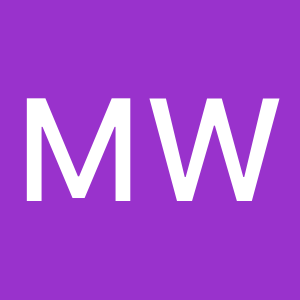 Profile photo of Mateo White