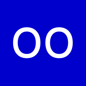 Profile photo of olliewarcc