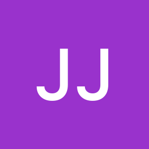 Profile photo of jameslydayvl