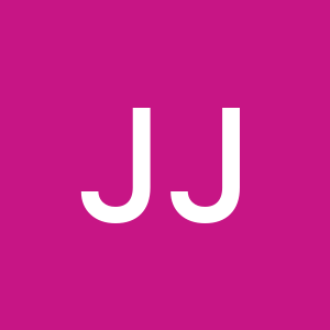 Profile photo of jamesbognq