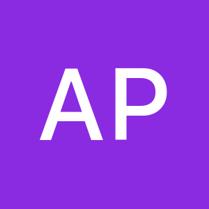 Profile photo of Adeline Perez