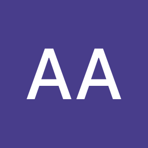 Profile photo of alfonsovemmp