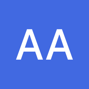 Profile photo of altondepnv