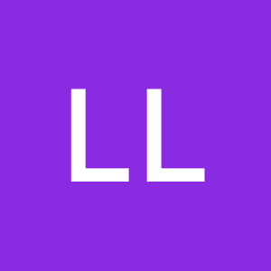 Profile photo of louisnaxxq