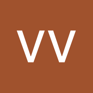 Profile photo of vincenttophq