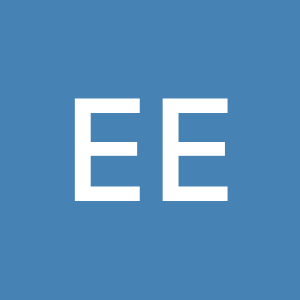 Profile photo of edwinfertn