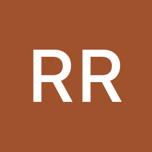 Profile photo of rickygrabsuv