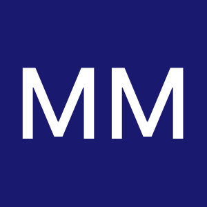 Profile photo of michealdibai