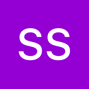 Profile photo of shawnchiniqr