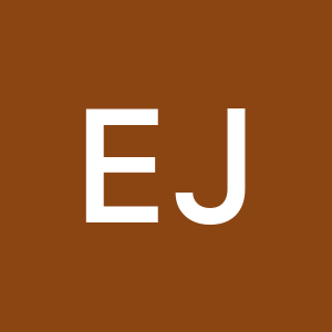 Profile photo of Emma Johnson