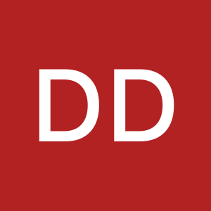 Profile photo of davidevinyxx