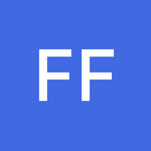 Profile photo of frankelaxyko
