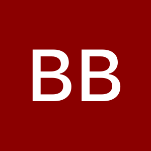 Profile photo of bennydrodezk