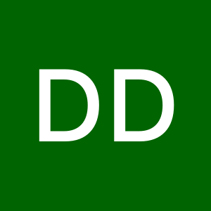 Profile photo of delbertdoxug