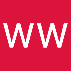 Profile photo of williamboiltdi