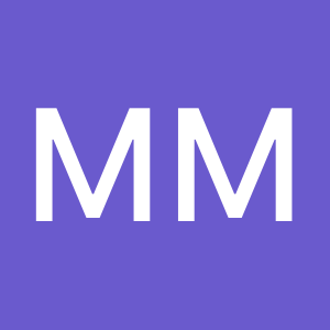 Profile photo of marvinjalya