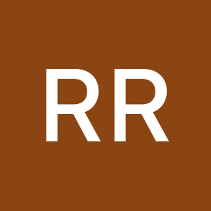 Profile photo of ralphdryncsg