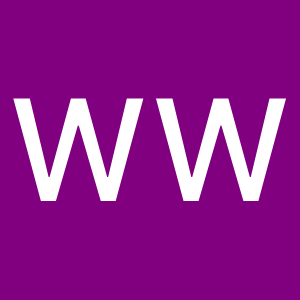 Profile photo of wesleybrersay