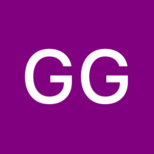 Profile photo of grovertermadp