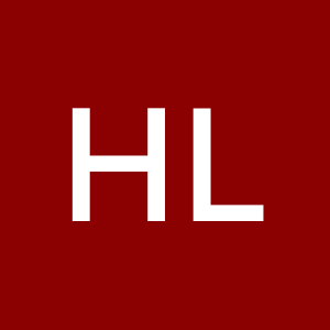Profile photo of Hugo Lewis