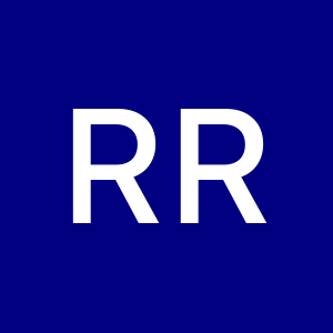 Profile photo of raymondtewaa