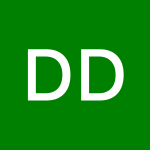 Profile photo of douglassnifehm