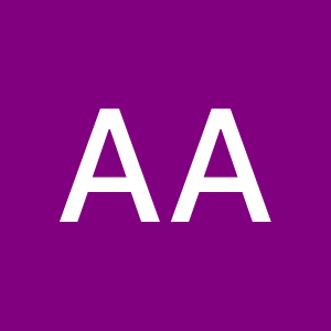 Profile photo of aaronanadyrl
