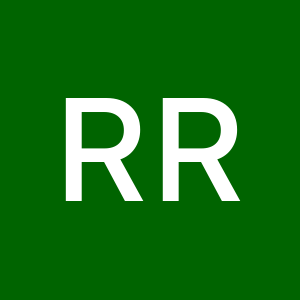 Profile photo of richardcorbz