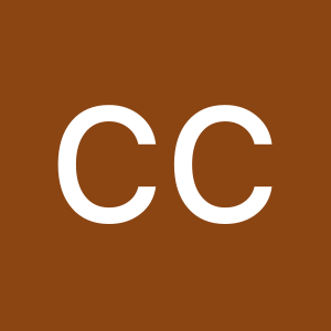 Profile photo of charlesnupoo