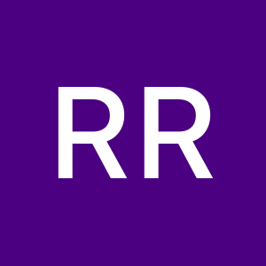 Profile photo of richardspokena