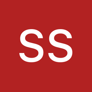 Profile photo of scottmignd
