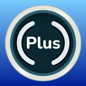 Group logo of Plus Members