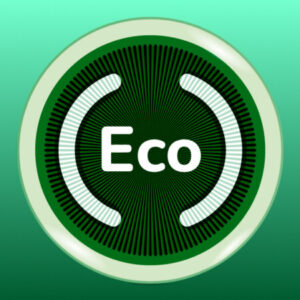 Group logo of Eco Members